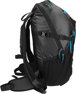 Рюкзак 4F BACKPACK U139