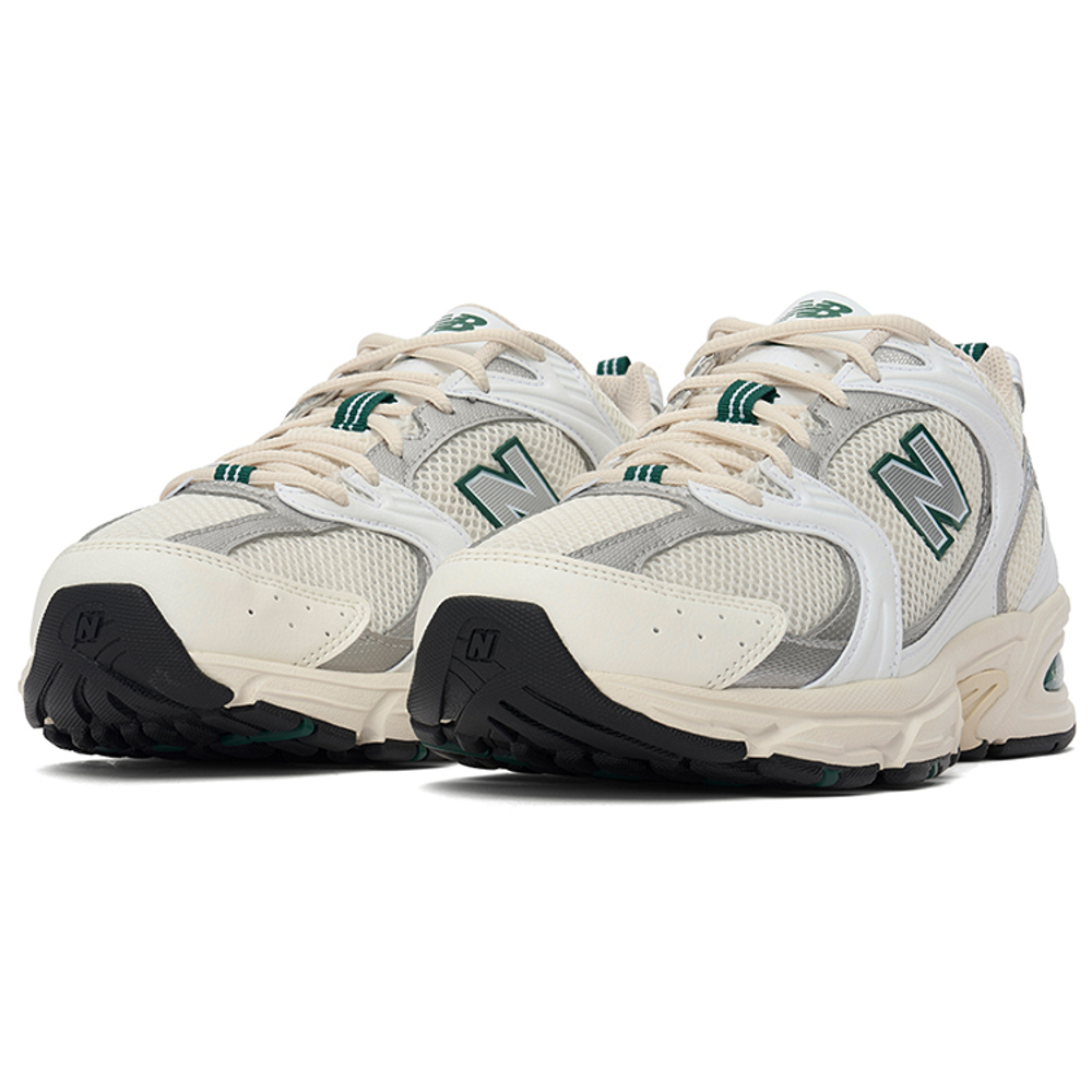 Кроссовки New Balance Nb 530