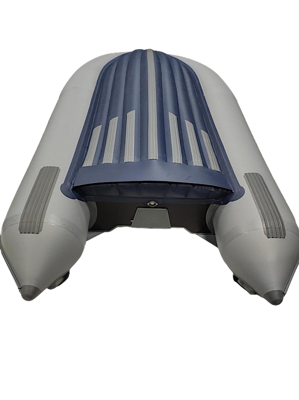 Лодка ПВХ Мнев и К Кайман N-360НДНД -