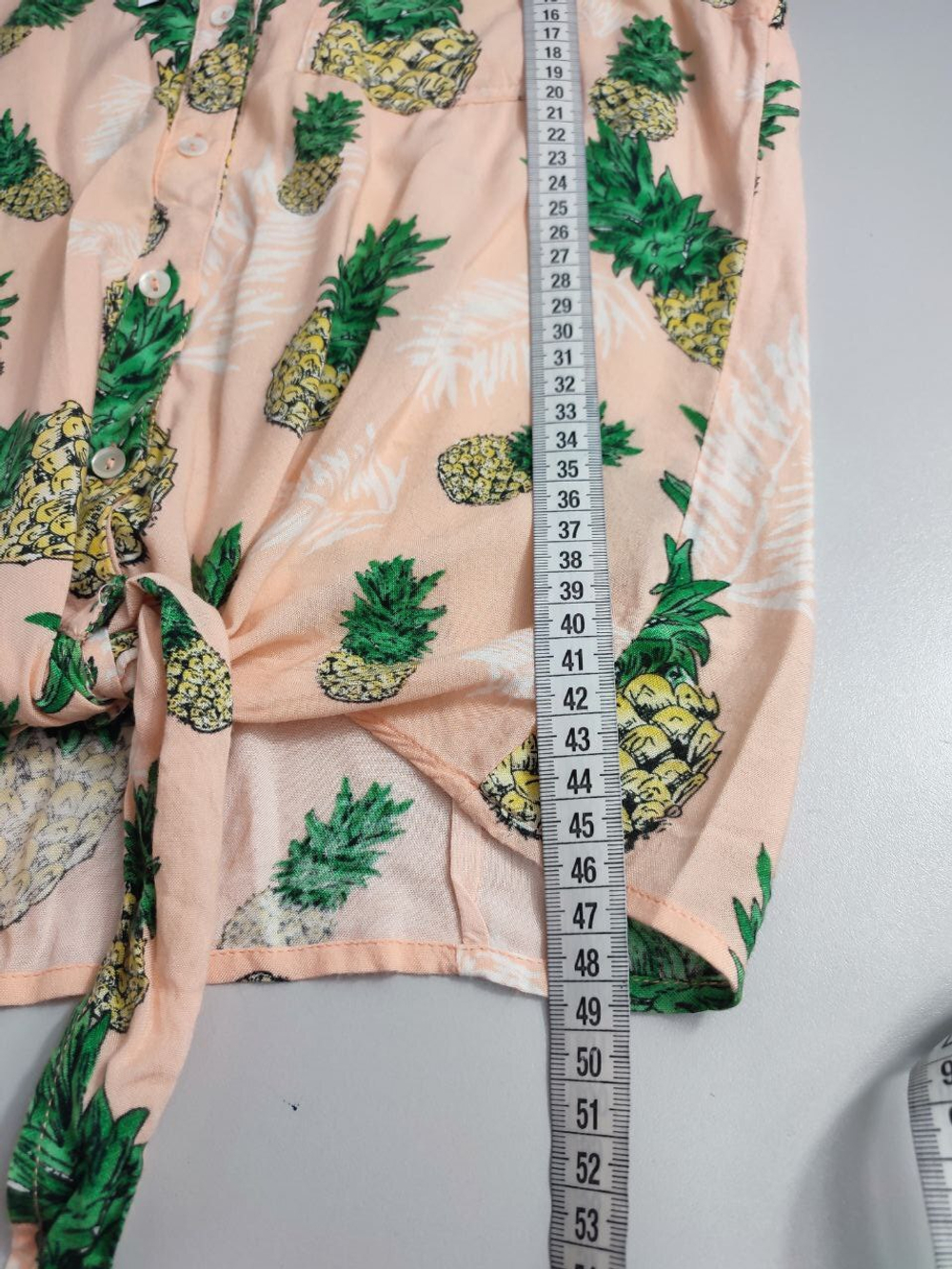 Топ Sela оригинальный 40 размер