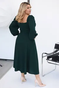 Платье УК-269 Fabrika