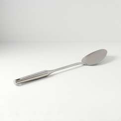 Ложка кулинарная pure, 40 см