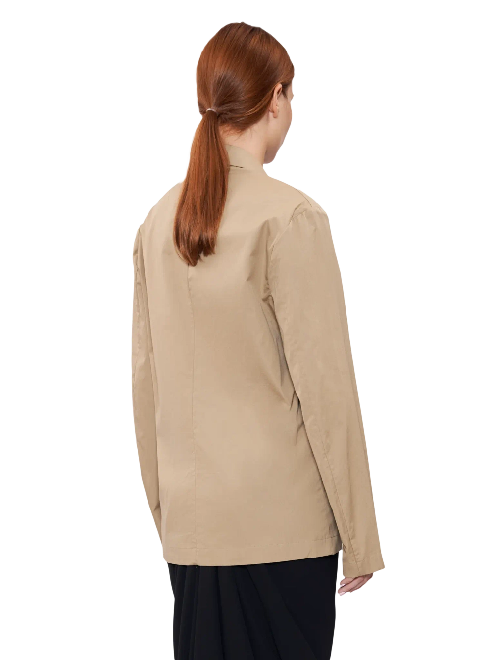 Жакет W Dries Van Noten