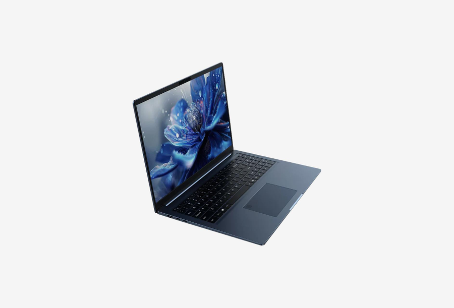 6935768765417_0226613103011
