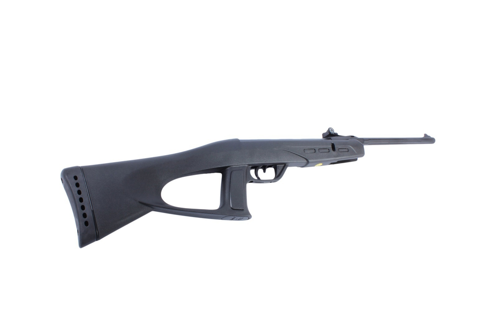 GAMO Delta Fox GT (3Дж) пневматическая винтовка