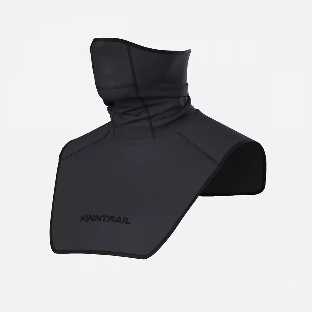 ШАРФ FINNTRAIL SHIELD 9726