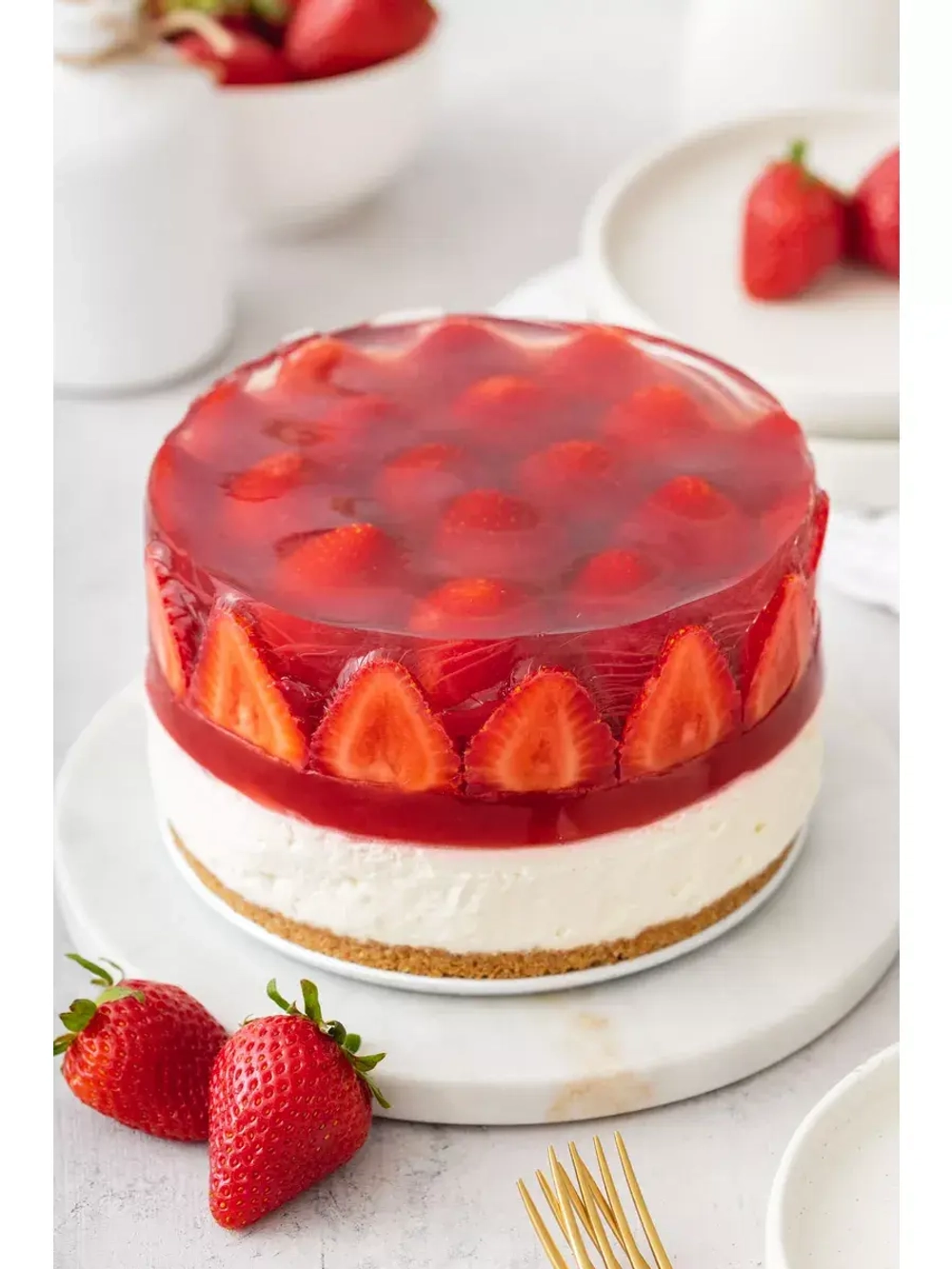 Желатин Val'de листовой 22 г * 5 шт