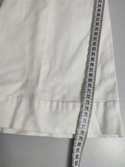 Джинсы Motivi модные 42 размер