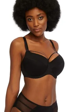 451-BC NATI II Бюст