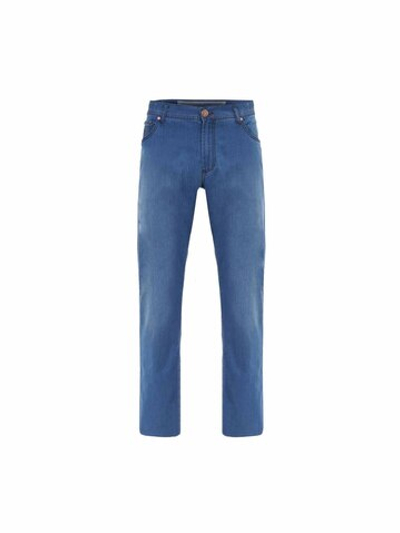 Джинсы Richard J Brown