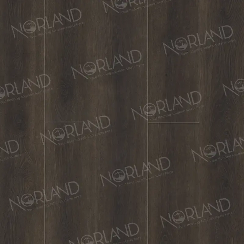 SPS ламинат Norland Neowood Tanaelva 2001-2