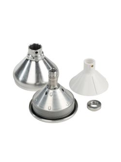 Сепаратор Сокол MS-110, пластик