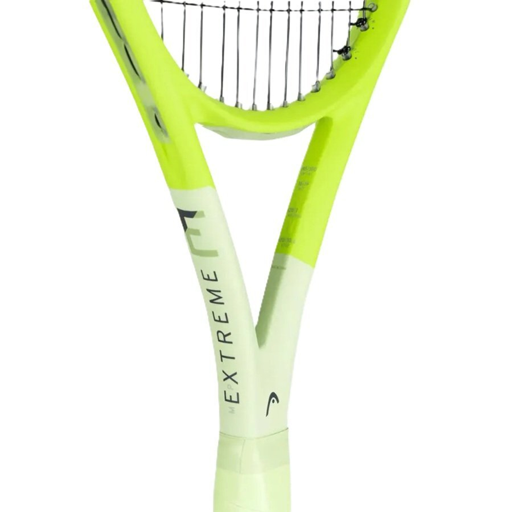 Ракетка для тенниса Профессиональные HEAD EXTREME PRO 305