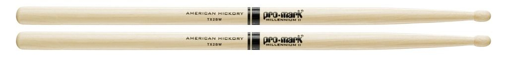 Pro Mark TX2BW