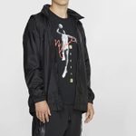 Куртка Jordan, AT9776-010