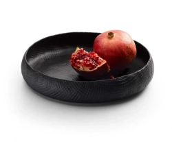 Philippi Миска Outback 31 см