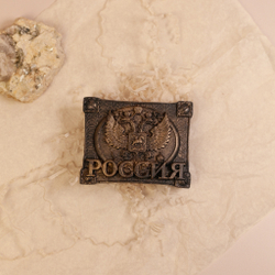 Жетон Россия