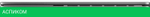 Ноутбук ASUS Vivobook S14 S3407CA-LY097