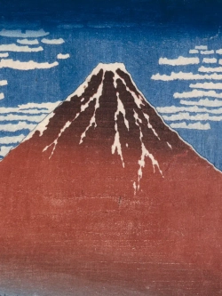 Картины-наклейки на стену для декора интерьерные №141