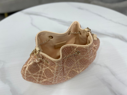 Christian Dior Dream Bucket Bag 26 cm