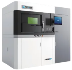 Фотография — 3D-принтер Farsoon FS301M (Один лазер)