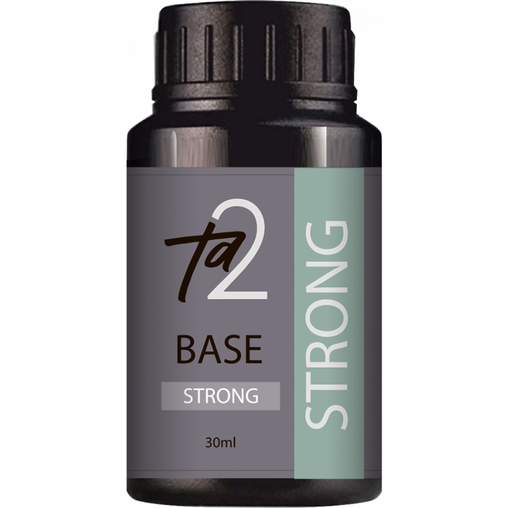 Та2 База STRONG, 30мл