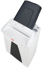 Уничтожитель бумаг  HSM SECURIO AF150 0.78x11