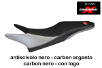 Honda Crossrunner 800 2010-2014 Tappezzeria Italia чехол для сиденья Caserta