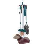 Игровой набор Хозяйка, коробка 667-60