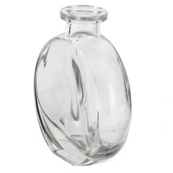 GAEM Ваза, 170 мл, L10,5 W4 H12,5 см, 4в.