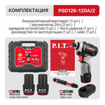 f9ce9b5b-6f0b-11ee-ad7f-000c2982502b_76f732be-5036-11f0-adf2-a036bcc9936f