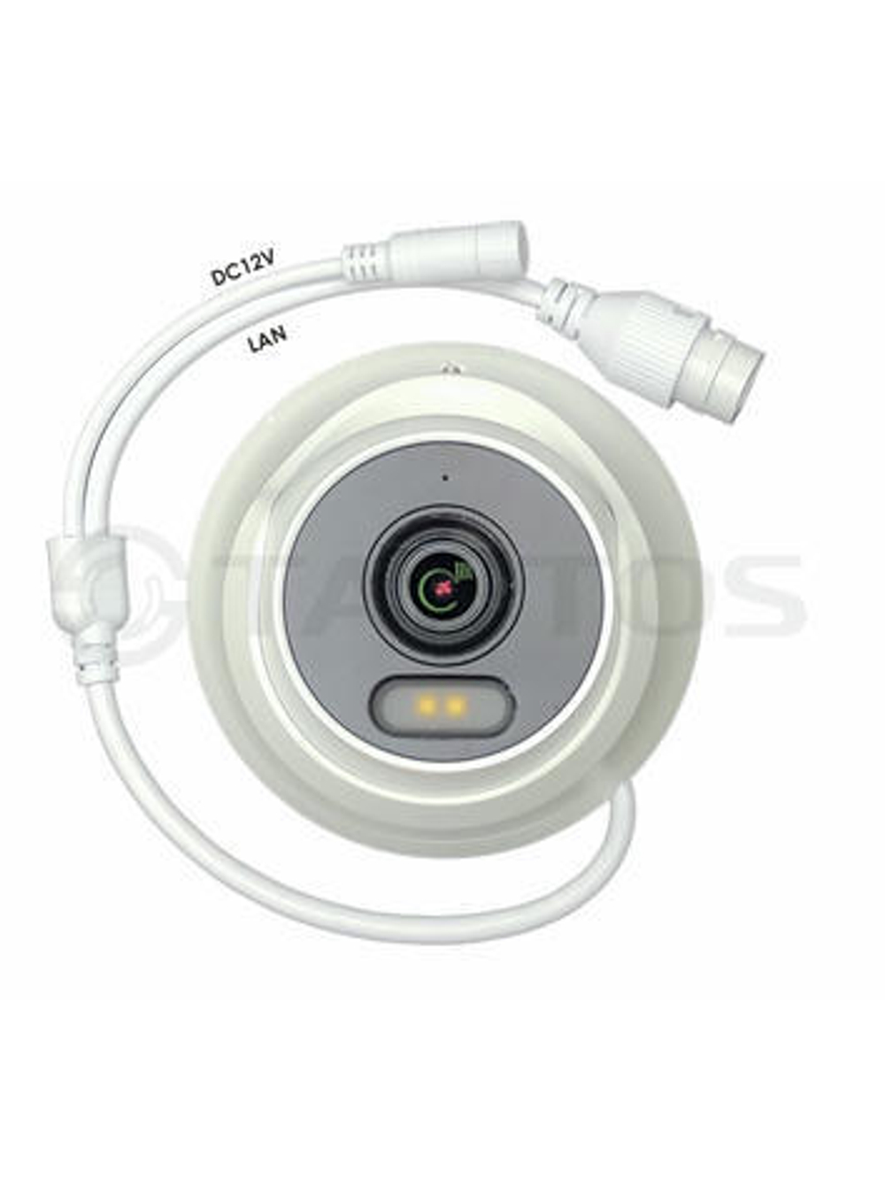 TSi-Ee50FPN
