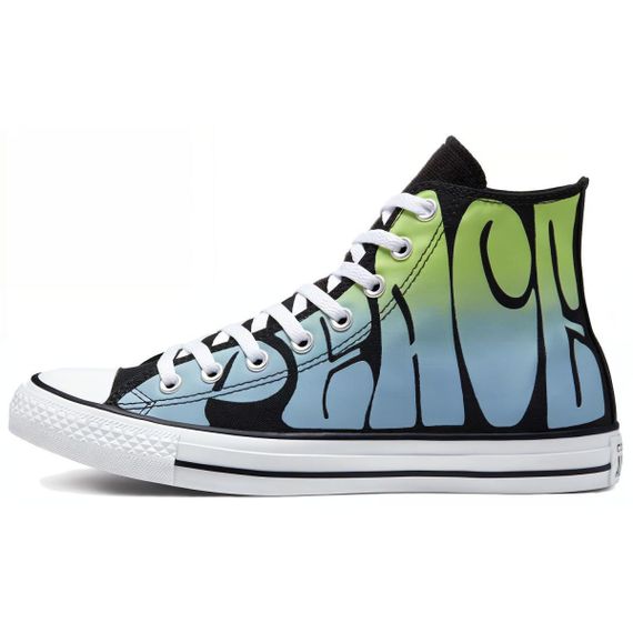 Converse Empowered Chuck Taylor All Star