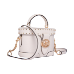 Сумка COACH Georgie 20, 5506-IMCHK