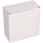 Подсвечник «Тайна любви» 8,5*8,3*3 см, Розовый нежный