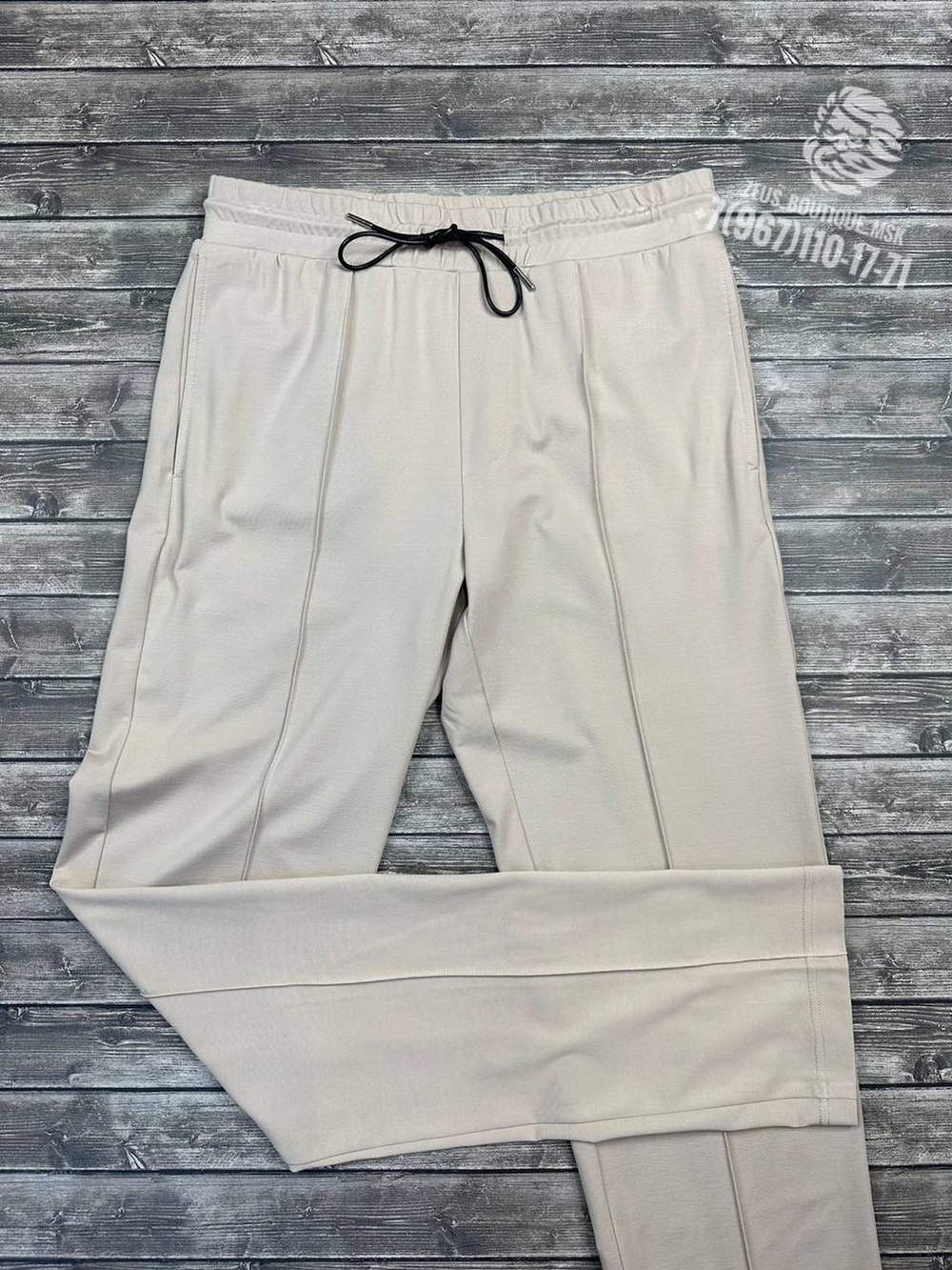 Спортивный костюм Berluti