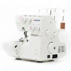 Оверлок Jaguar HQ 082DW ( 2024 )