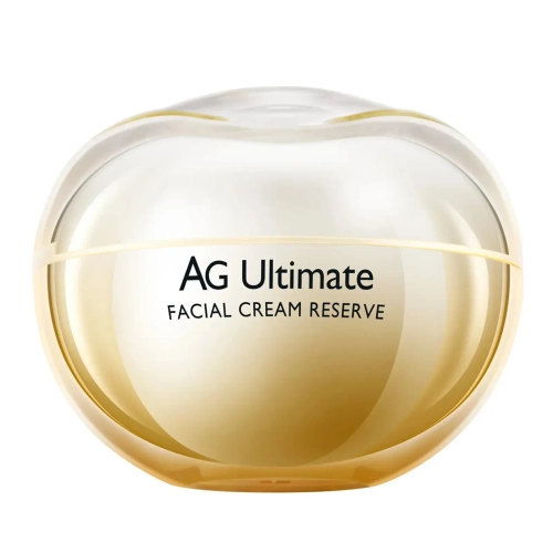 Cocochi Питательный лифтинговый омолаживающий крем Резерв Кокочи -Facial Cream Reserve, 50 г