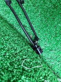 Проводка салонная Hongqi HS5 (2023-н.в.)