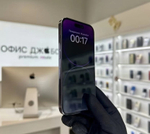 iPhone 14 Pro Max, 256 ГБ б/у