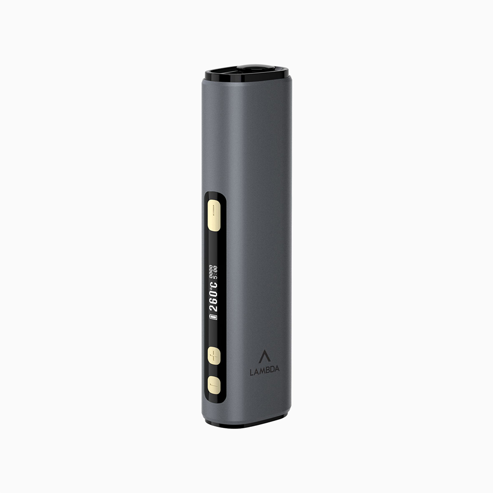 sticksmoker.com -  купить аналог IQOS ILUMA Terea Lambda i8