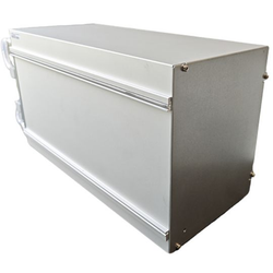 Antminer S21j XP + Hydro 495 TH/S Новый