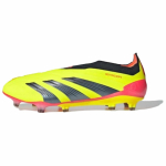 Кроссовки Adidas PREDATOR 24 ELITE FG（ ）, IE2366