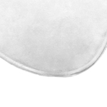 610666 Светильник настенно-потолочный GENOVA LED 15W 1200LM БЕЛЫЙ 3000K