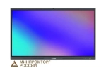 Интерактивная панель (комплекс) Lumien IFCLO3ILM75 (75")