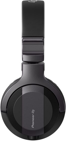 Pioneer HDJ-CUE1