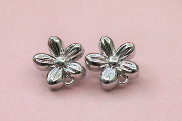 Швензы цветок 12 мм