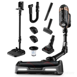 Вертикальный пылесос Tefal TY99F1WO