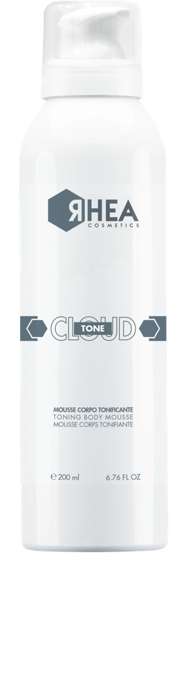 Cloud Tone