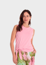 Топ GERRY WEBER